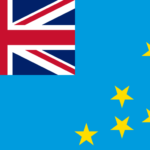 Google Workspace (G Suite) Service In Tuvalu