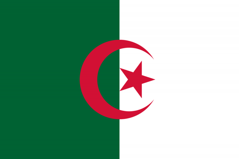 Google Workspace (G Suite) Service In Algeria