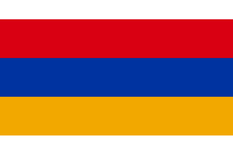 Google Workspace (G Suite) Service In Armenia