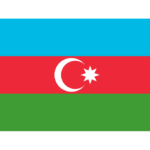 Google Workspace (G Suite) Service In Azerbaijan