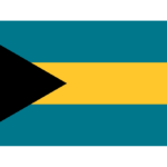 Google Workspace (G Suite) Service In Bahamas