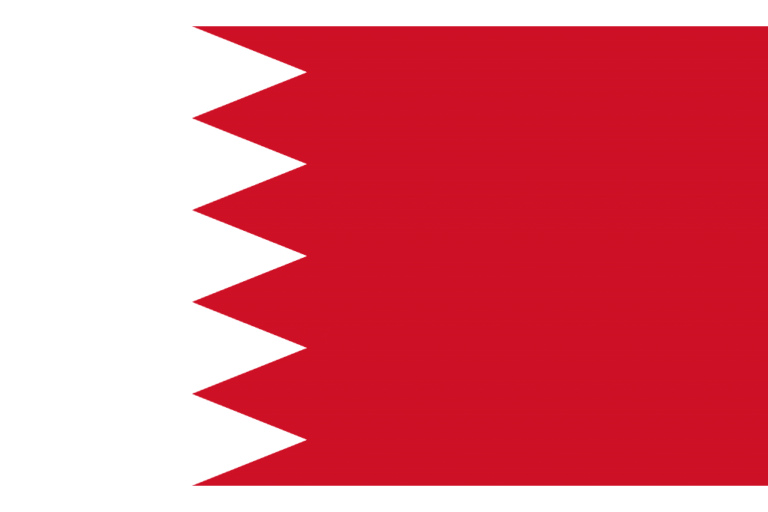 Google Workspace (G Suite) Service In Bahrain