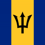 Google Workspace (G Suite) Service In Barbados