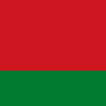 Google Workspace (G Suite) Service In Belarus
