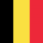 Google Workspace (G Suite) Service In Belgium