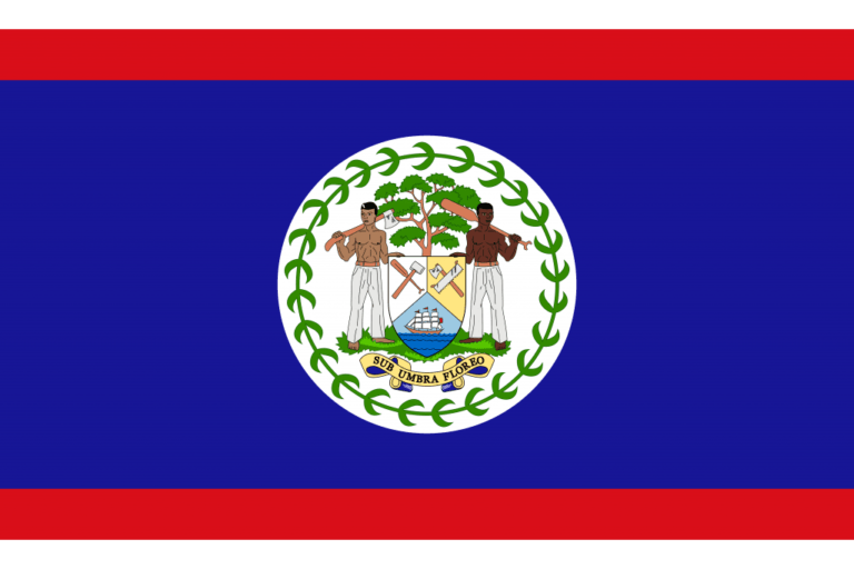 Google Workspace (G Suite) Service In Belize