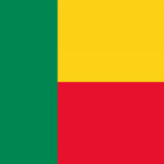Google Workspace (G Suite) Service In Benin