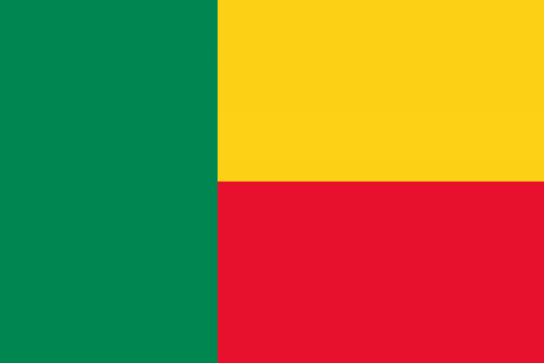 Google Workspace (G Suite) Service In Benin