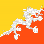 Google Workspace (G Suite) Service In Bhutan