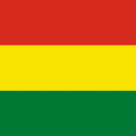 Google Workspace (G Suite) Service In Bolivia