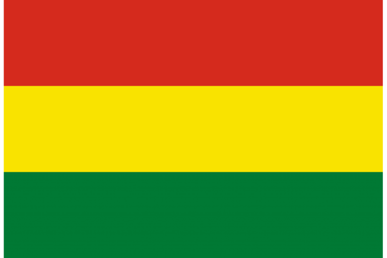 Google Workspace (G Suite) Service In Bolivia