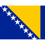 Google Workspace (G Suite) Service In Bosnia and Herzegovina