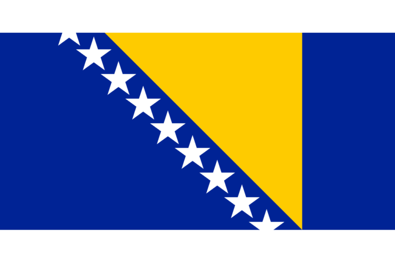 Google Workspace (G Suite) Service In Bosnia and Herzegovina