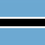 Google Workspace (G Suite) Service In Botswana