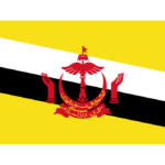 Google Workspace (G Suite) Service In Brunei