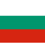 Google Workspace (G Suite) Service In Bulgaria