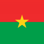 Google Workspace (G Suite) Service In Burkina Faso