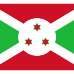 Google Workspace (G Suite) Service In Burundi