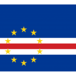 Google Workspace (G Suite) Service In Cabo Verde