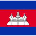 Google Workspace (G Suite) Service In Cambodia