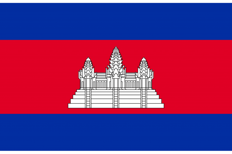 Google Workspace (G Suite) Service In Cambodia