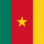 Google Workspace (G Suite) Service In Cameroon