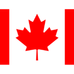 Google Workspace (G Suite) Service In Canada