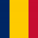 Google Workspace (G Suite) Service In Chad