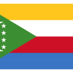 Google Workspace (G Suite) Service In Comoros