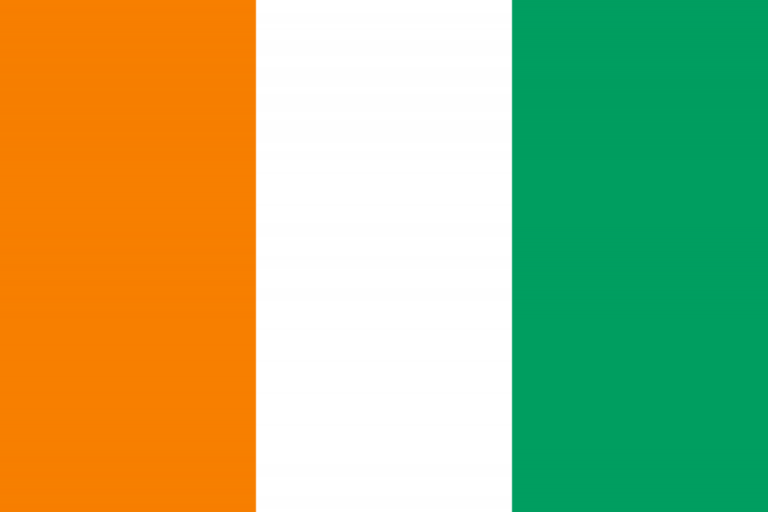 Google Workspace (G Suite) Service In Côte d'Ivoire