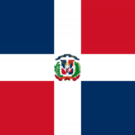 Google Workspace (G Suite) Service In Dominican Republic