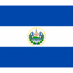 Google Workspace (G Suite) Service In El Salvador