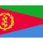 Google Workspace (G Suite) Service In Eritrea