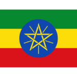 Google Workspace (G Suite) Service In Ethiopia