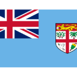 Google Workspace (G Suite) Service In Fiji