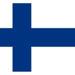 Google Workspace (G Suite) Service In Finland