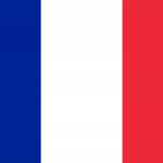 Google Workspace (G Suite) Service In France