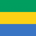 Google Workspace (G Suite) Service In Gabon