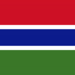 Google Workspace (G Suite) Service In Gambia