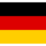 Google Workspace (G Suite) Service In Germany