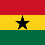 Google Workspace (G Suite) Service In Ghana