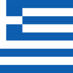 Google Workspace (G Suite) Service In Greece