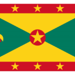 Google Workspace (G Suite) Service In Grenada
