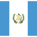 Google Workspace (G Suite) Service In Guatemala
