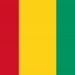 Google Workspace (G Suite) Service In Guinea
