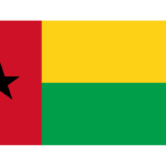 Google Workspace (G Suite) Service In Guinea-Bissau