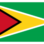 Google Workspace (G Suite) Service In Guyana
