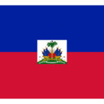 Google Workspace (G Suite) Service In Haiti