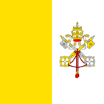 Google Workspace (G Suite) Service In Holy See