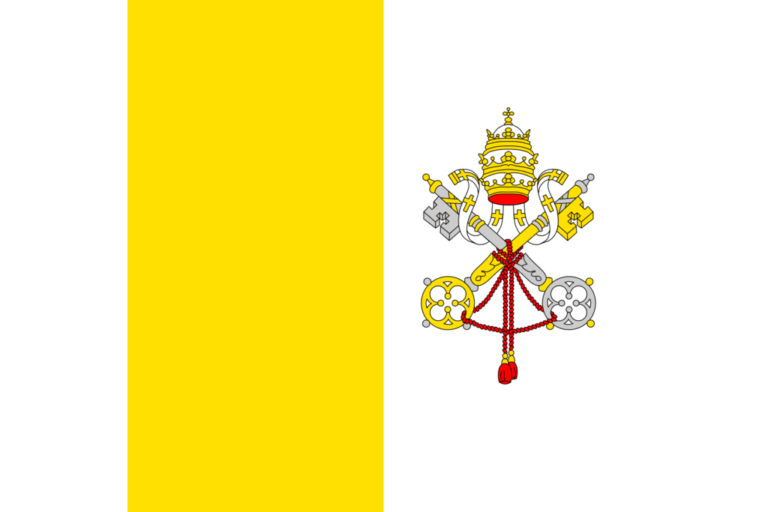 Google Workspace (G Suite) Service In Holy See